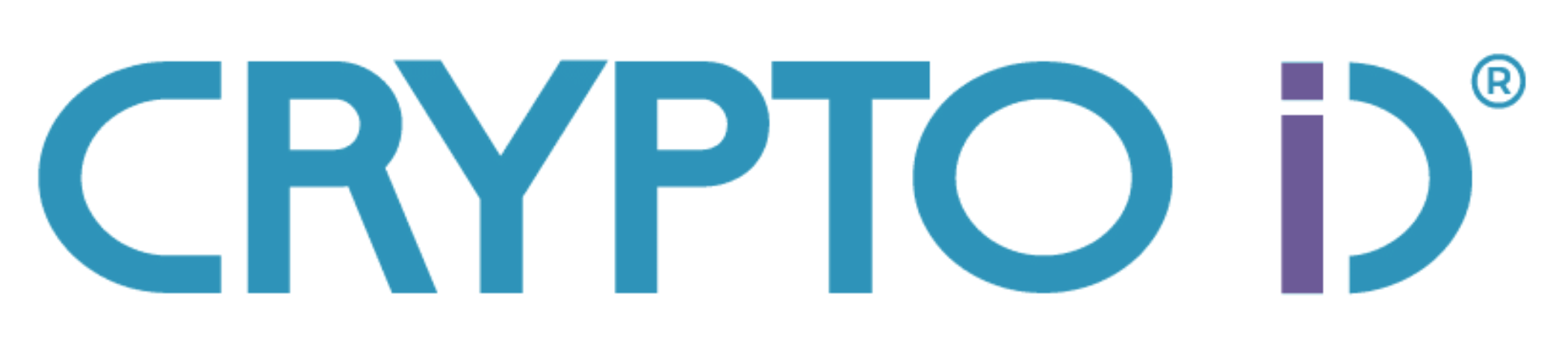 Crypto ID