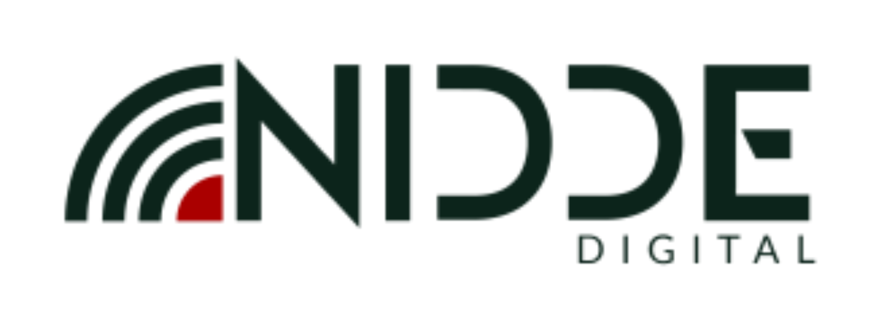 Nidde Digital