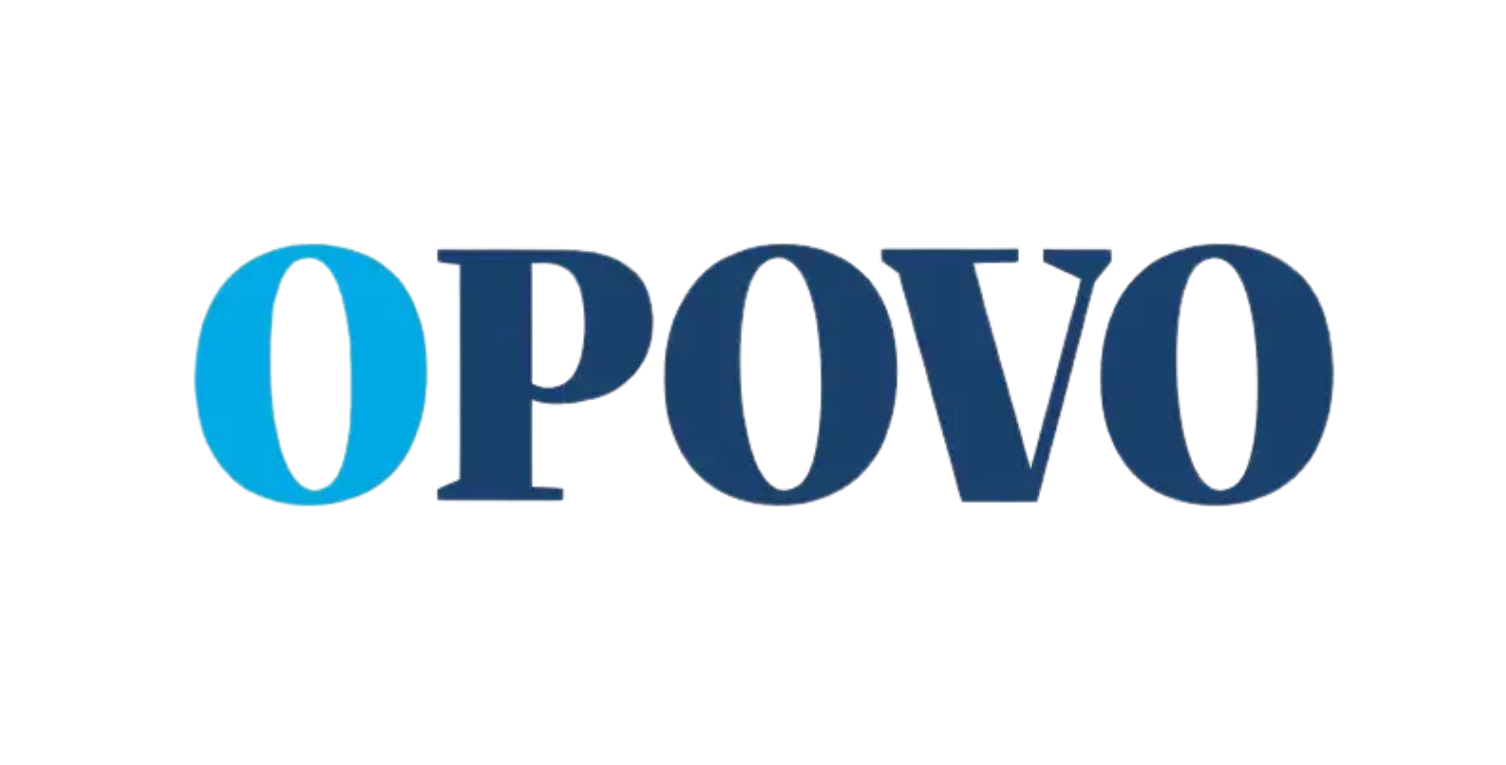 O Povo