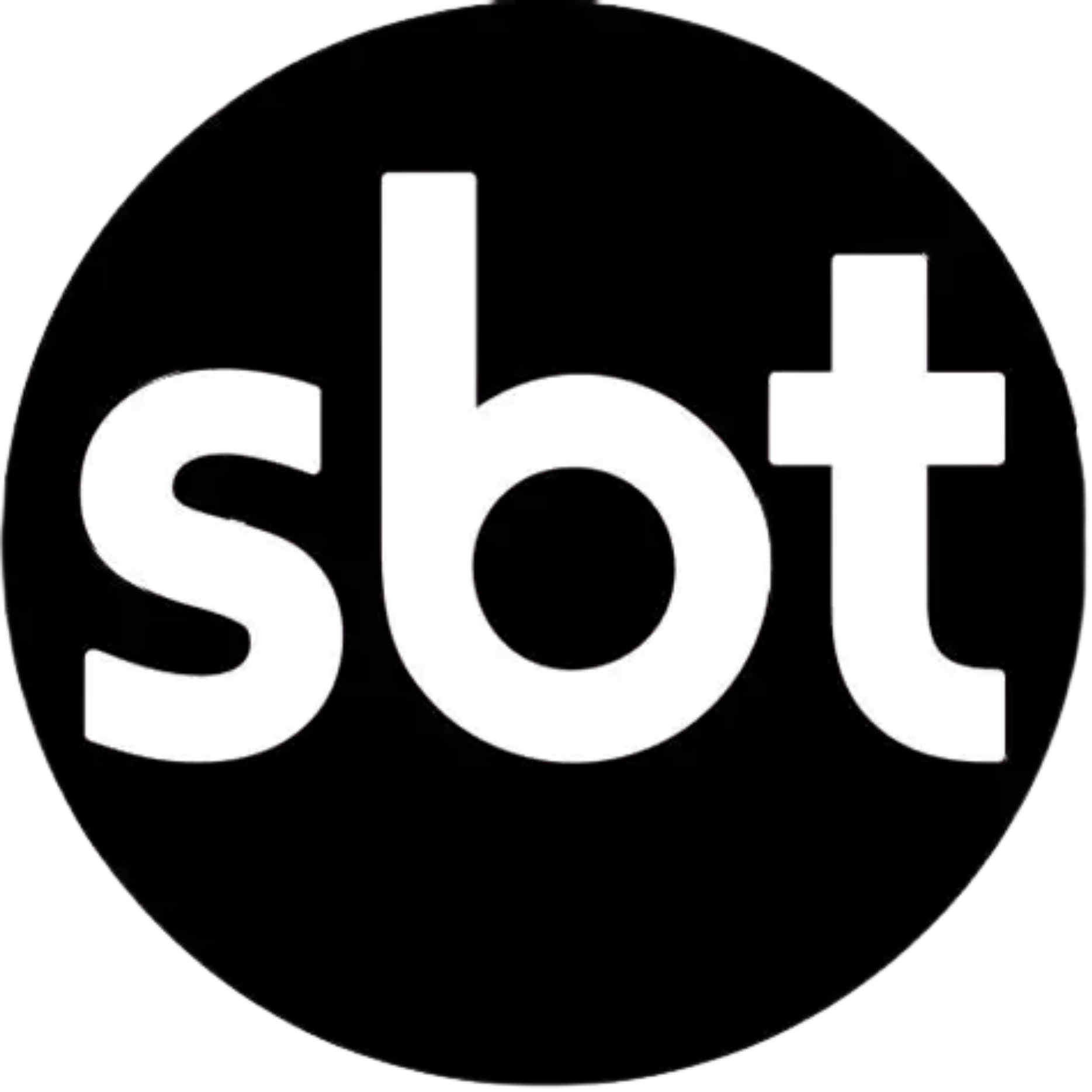 SBT
